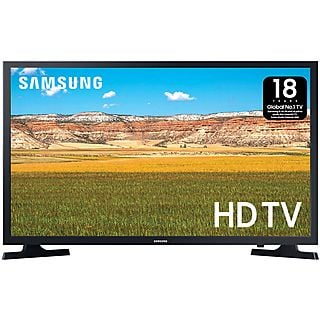 Stock 10 televisori SAMSUNG UE32T4300AEXZT TV LED, 32 ", HD