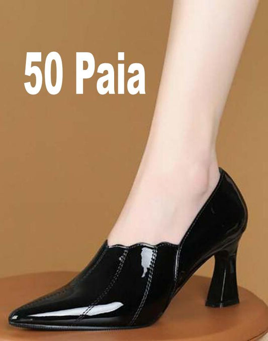 stock 50 paia di scarpe miste shein